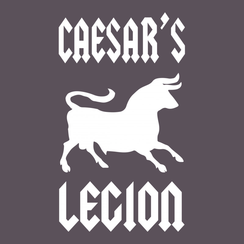 Caesars Legion Vintage Hoodie And Short Set | Artistshot