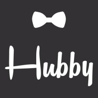 Hubby Vintage Hoodie And Short Set | Artistshot
