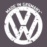 Made In Germany Vintage Hoodie And Short Set | Artistshot