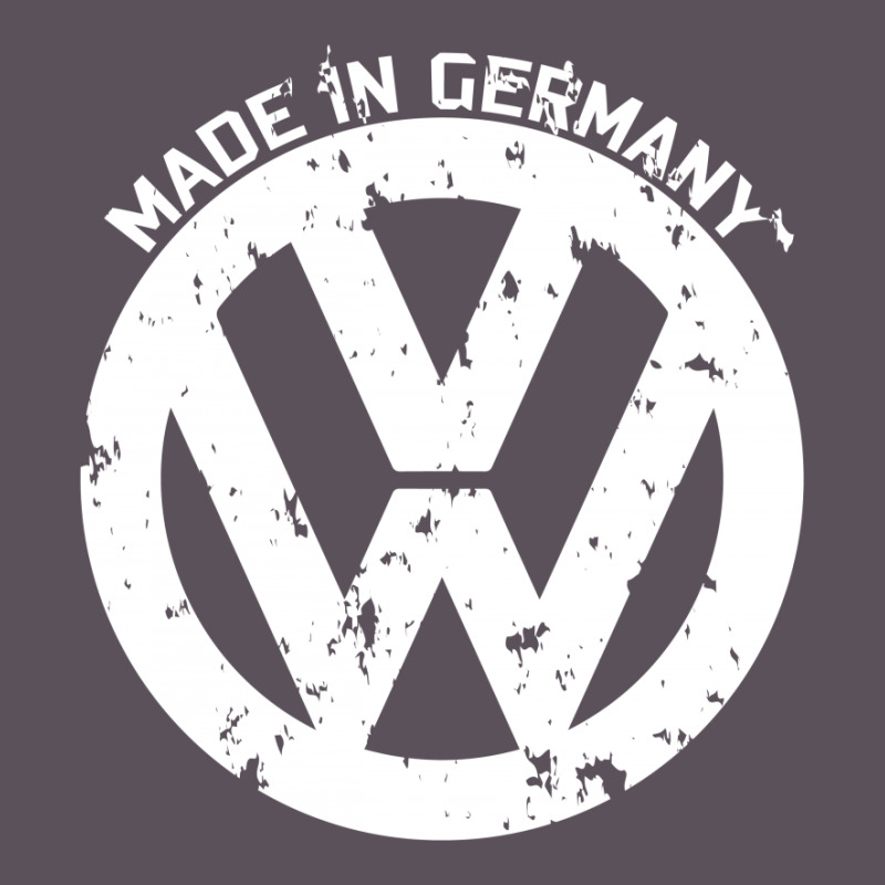Made In Germany Vintage Hoodie And Short Set | Artistshot