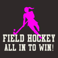 Girls Field Hockey For Kids And Adults Long Sleeve T Shirt Racerback Tank | Artistshot