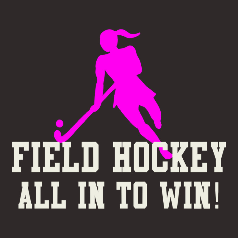 Girls Field Hockey For Kids And Adults Long Sleeve T Shirt Racerback Tank | Artistshot