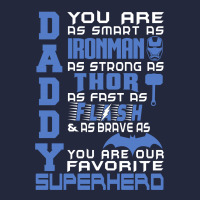 Daddy - Fathers Day - Gift For Dad Vintage Hoodie And Short Set | Artistshot