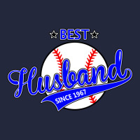 Best Husband Since 1967 Baseball Vintage Hoodie And Short Set | Artistshot