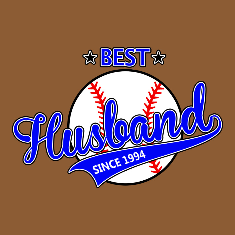 Best Husbond Since 1994 Baseball Vintage Hoodie And Short Set | Artistshot
