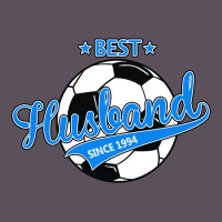 Best Husband Since 1994 Soccer Vintage Hoodie And Short Set | Artistshot