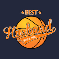 Best Husband Basketball Since 1970 Vintage Hoodie And Short Set | Artistshot