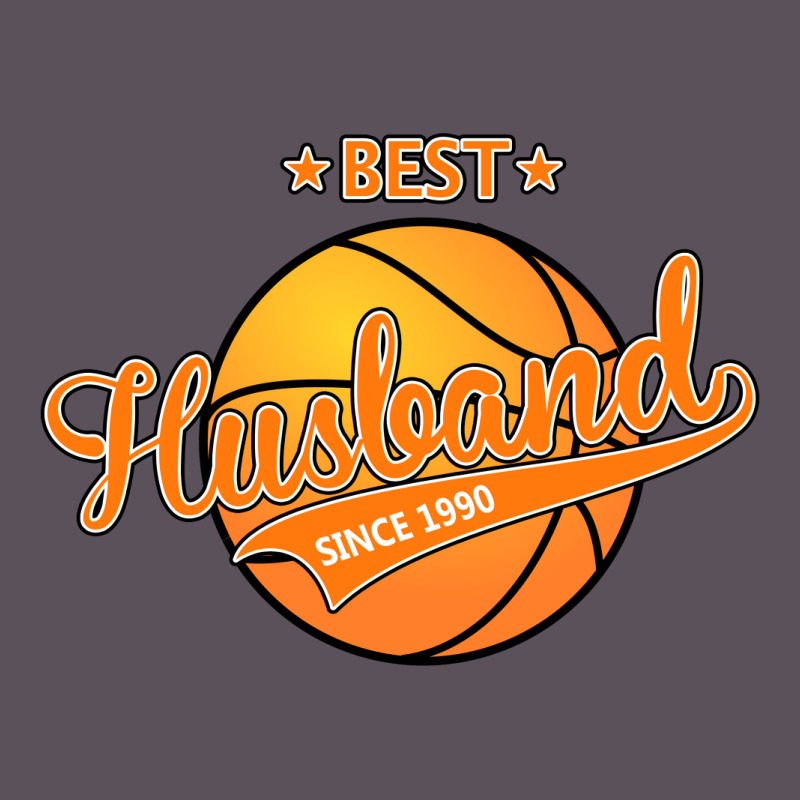 Best Husband Basketball Since 1990 Vintage Hoodie And Short Set | Artistshot