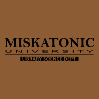 Miskatonic University Vintage Hoodie And Short Set | Artistshot