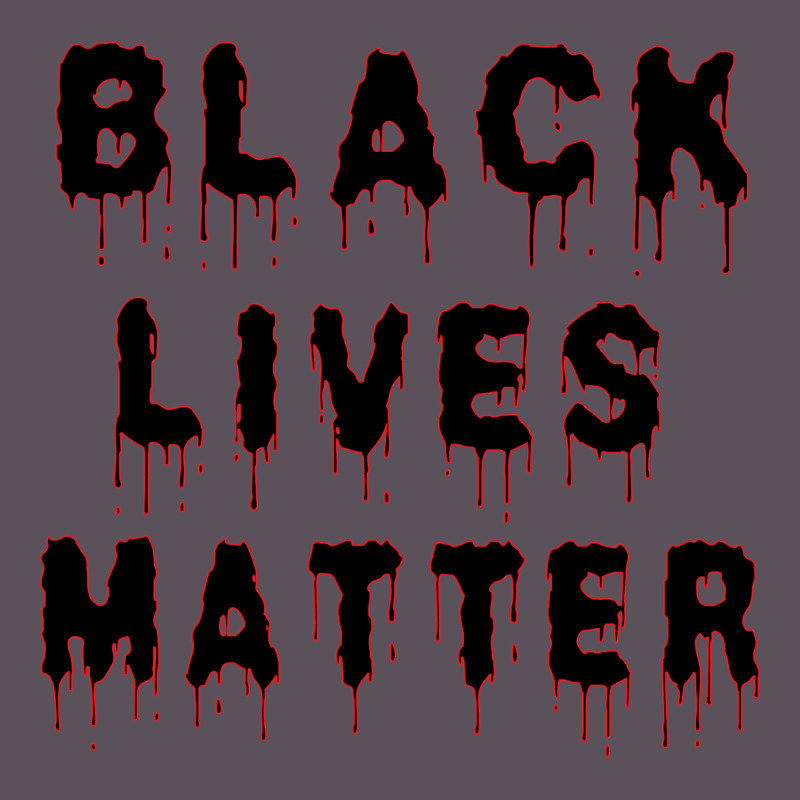 Black Lives Matter Vintage Hoodie And Short Set | Artistshot