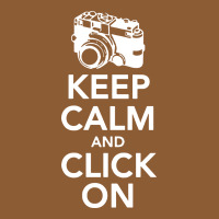 Keep Calm And Click On Vintage Hoodie And Short Set | Artistshot