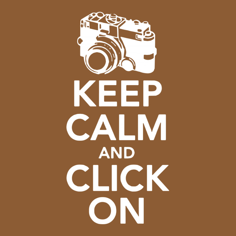 Keep Calm And Click On Vintage Hoodie And Short Set | Artistshot