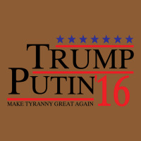 Trump Putin 2016 Vintage Hoodie And Short Set | Artistshot