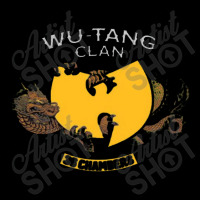 Wutan Clan Fleece Short | Artistshot