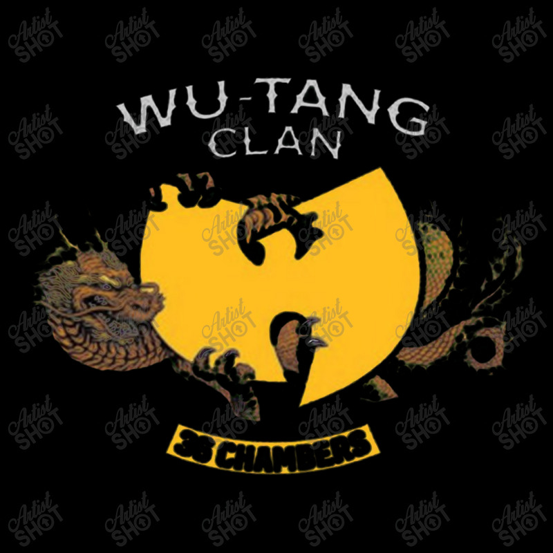 Wutan Clan Fleece Short | Artistshot