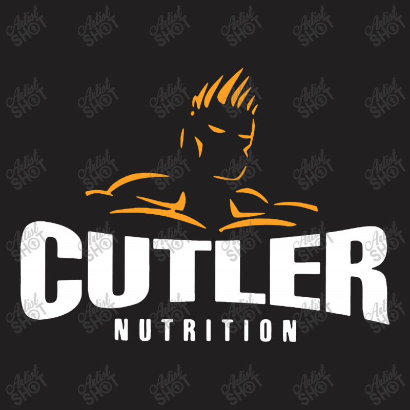 Jay Cutler nutrition T-shirt, hoodie, sweater, longsleeve and V