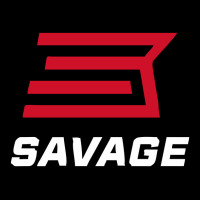 Savage Fleece Short | Artistshot