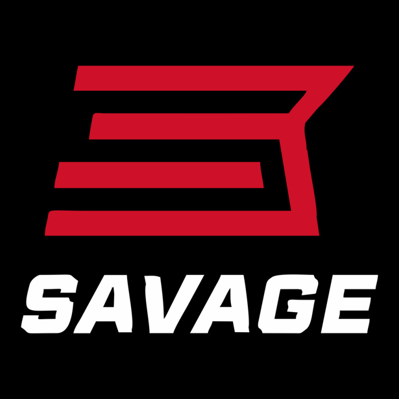 Savage Fleece Short | Artistshot