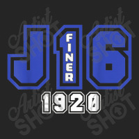 Founder's Day January 16 Finer Woman Black Sisterhood J16 Unisex Hoodie | Artistshot