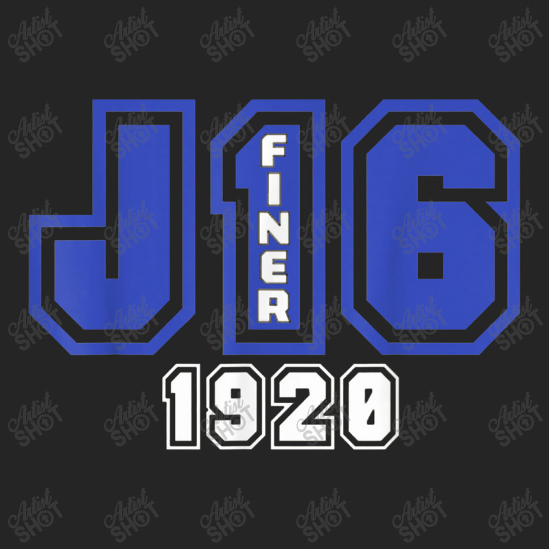 Founder's Day January 16 Finer Woman Black Sisterhood J16 Unisex Hoodie | Artistshot