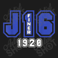 Founder's Day January 16 Finer Woman Black Sisterhood J16 Hoodie & Jogger Set | Artistshot