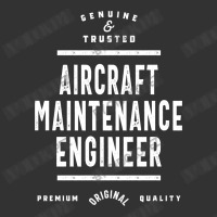 Aircraft Maintenance Engineer Gift Funny Job Title Profession Birthday Baby Bodysuit | Artistshot