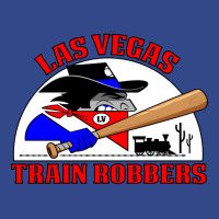 Bakersfield Train Robbers Baby Bodysuit | Artistshot