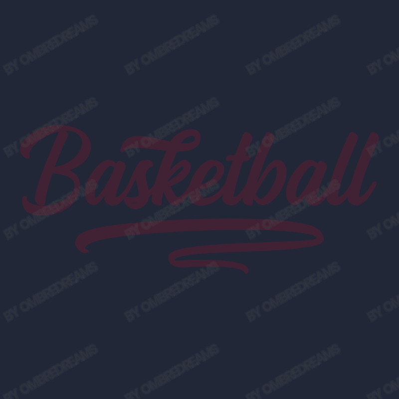 Basketball Waist Apron | Artistshot