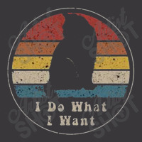 I Do What I Want Ladies Curvy T-shirt | Artistshot