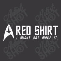 Red Shirt Ladies Curvy T-shirt | Artistshot