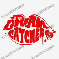 Dream Catcher Music Adjustable Cap | Artistshot