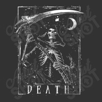 Alternative Clothes Aesthetic Goth Women   Grim Reaper Death T Shirt Baby Bodysuit | Artistshot