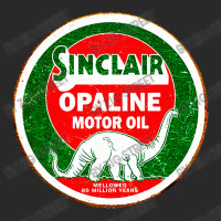 Mechanic Car Motor Oil Toddler T-shirt | Artistshot