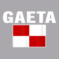 Gaeta Tee Flag Souvenir Gift National Pride T Shirt Youth 3/4 Sleeve | Artistshot