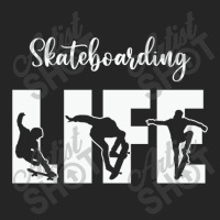 Skaters Having Fun Pro Skateboarding 23418441 Unisex Hoodie | Artistshot