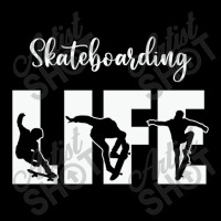 Skaters Having Fun Pro Skateboarding 23418441 Long Sleeve Shirts | Artistshot