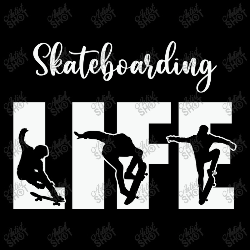 Skaters Having Fun Pro Skateboarding 23418441 Lightweight Hoodie | Artistshot