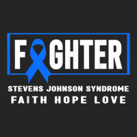 Sjs Fighter Shirt   Stevens Johnson Syndrome Awareness T Shirt Unisex Hoodie | Artistshot