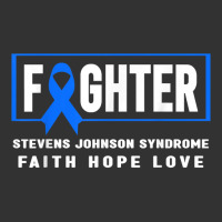 Sjs Fighter Shirt   Stevens Johnson Syndrome Awareness T Shirt Baby Bodysuit | Artistshot