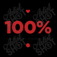 Always Give 100%, Unless You're Donating Blood Legging | Artistshot