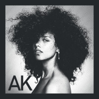 Alicia Keys 4 Crewneck Sweatshirt | Artistshot