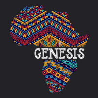 Black History Month T  Genesis Gift Women Men Kids Youth Tee | Artistshot