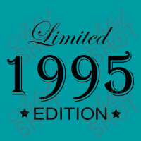 Limited Edition 1995 Landscape Canvas Print | Artistshot