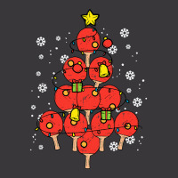 Ping Pong Christmas Tree Xmas Pajamas Pjs Table Tennis T Shirt Ladies Curvy T-shirt | Artistshot