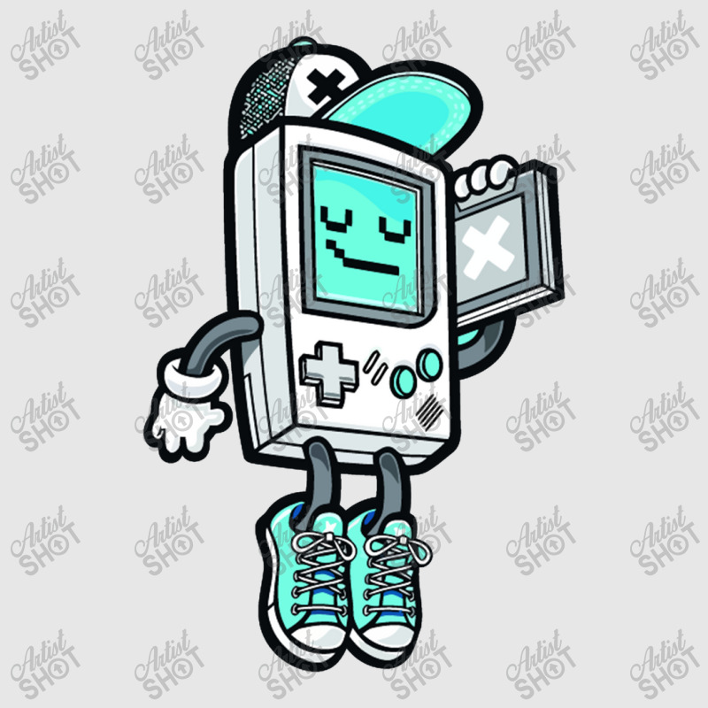 Gameboy Unisex Jogger by cagurdenny | Artistshot