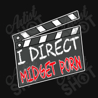 I Direct Midget Porn Baby Beanies | Artistshot