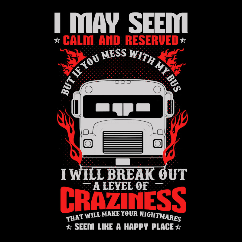 Truck Lover Trucker Bus Driver Funny215 Trucks Cropped Sweater by circularflap | Artistshot