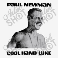 #paul Newman Director Adjustable Cap | Artistshot