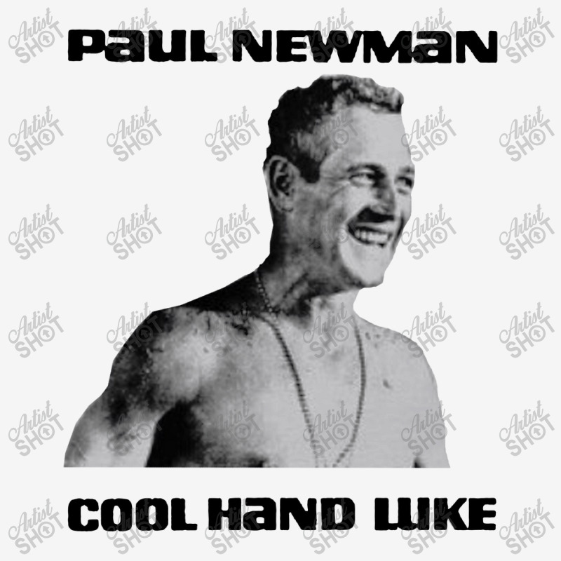 #paul Newman Director Adjustable Cap | Artistshot