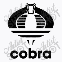 #cobra Classic T-shirt | Artistshot